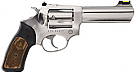 Ruger SP101 Kit Gun 357 Mag Revolver 4.2" Barrel Ruger SP101 Kit Gun 357 Mag Revolver 4.2" Barrel