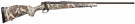 Weatherby Vanguard First Lite Specter 243 Winchester Rifle Weatherby Vanguard First Lite Specter 243 Winchester Rifle
