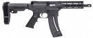 Smith & Wesson M&P 15-22 22LR AR Pistol