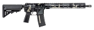 IWI Zion 5.56/223 AR-15 Rifle with Urban BDU Camo Finish IWI Zion 5.56/223 AR-15 Rifle with Urban BDU Camo Finish