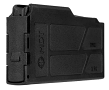 Mdt Sporting Goods Inc 3rd 7 PRC Black Polymer Magazine Mdt Sporting Goods Inc 3rd 7 PRC Black Polymer Magazine