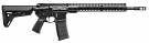 FN FN-15 Tactical AR-15 300 Blackout Carbine