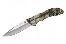 Buck Bantam BLW Mossy Oak Break-Up Infinity Knife Buck Bantam BLW Mossy Oak Break-Up Infinity Knife