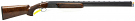 Rizzini BR110 Left Hand Sporter Model 12 Ga Shotgun 30" Barrels Rizzini BR110 Left Hand Sporter Model 12 Ga Shotgun 30" Barrels