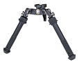 B&T Industries Gen 2 CAL Atlas Bipod