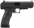 Hi-Point JCP40 40 S&W Pistol Hi-Point JCP40 40 S&W Pistol