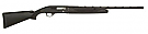 Mossberg SA-20 All Purpose 20 Ga Shotgun 26" Barrel