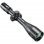 Bushnell Elite 4500 4-16x50mm Scope with Multi-X Reticle Bushnell Elite 4500 4-16x50mm Scope with Multi-X Reticle