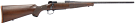Winchester Model 70 Classic Featherweight Super Short 223 WSSM Rifle - Used in Very Good Condition with Box