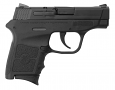 Smith & Wesson M&P Bodyguard 380 ACP Pistol No Laser Smith & Wesson M&P Bodyguard 380 ACP Pistol No Laser