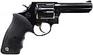 Taurus Model 65 Security 357 Mag Revolver