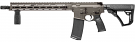Daniel Defense DDM4 V7 Deep Woods 223/5.56 AR-15 Carbine Daniel Defense DDM4 V7 Deep Woods 223/5.56 AR-15 Carbine