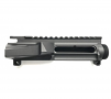 Forward Controls Design URF v2 Upper Receiver with Forward Assist Provisions Forward Controls Design URF v2 Upper Receiver with Forward Assist Provisions
