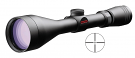 Redfield Revolution 3-9x50 Scope 4 Plex Reticle Redfield Revolution 3-9x50 Scope 4 Plex Reticle