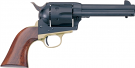 Uberti 1873 Cattleman Hombre 45 Long Colt Revolver 4.75" Barrel 