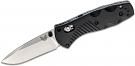 Benchmade 585 Mini Barrage Axis Assist Folding Knife Benchmade 585 Mini Barrage Axis Assist Folding Knife