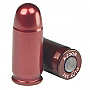 A-Zoom 380 ACP Snap Caps 5 Pack