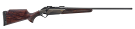 Benelli Lupo BEST 308 Winchester Bolt Action Rifle 22" Barrel