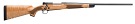 Winchester Model 70 Super Grade 30-06 Springfield Rifle