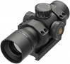 Leupold RDS 1x34mm Red Dot Sight