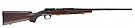 Browning T-Bolt Sporter 22LR Rifle