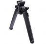 Magpul Bipod for M-LOK Rail - Black