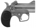Bond Arms Rough N Rowdy 45LC/410 Pistol 3" Barrels