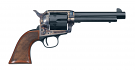 Uberti 1873 Cattleman El Patron 45 Long Colt Revolver 4.75" Barrel
