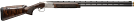 Browning 825 Citori Sporting Black Walnut 12 Ga Shotgun 30" Barrel with Adjustable Comb