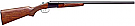 Stoeger Uplander 410 Shotgun 26" Barrels