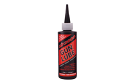 Slip 2000 Gun Lube 4 oz Bottle Slip 2000 Gun Lube 4 oz Bottle