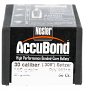 Nosler 30 Cal 150 Grain AccuBond Spitzer Bullets 50 Count Nosler 30 Cal 150 Grain AccuBond Spitzer Bullets 50 Count