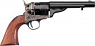 Uberti 1860 Army Conversion 45 Long Colt Revolver 5.5" Barrel Uberti 1860 Army Conversion 45 Long Colt Revolver 5.5" Barrel