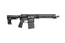 Patriot Ordnance Factory Rogue DI AR-10 7.62/308 Pistol, 12.5" Barrel Patriot Ordnance Factory Rogue DI AR-10 7.62/308 Pistol, 12.5" Barrel