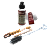 Traditions A3831 Breech Plug Cleaning Kit Traditions A3831 Breech Plug Cleaning Kit