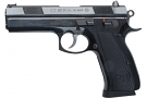 CZ 97 B 45 ACP Pistol