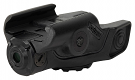 Holosun RMLT-RD Red 1913 Mounted Laser with Titanium Housing Holosun RMLT-RD Red 1913 Mounted Laser with Titanium Housing