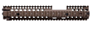 Daniel Defense M4A1 FSP RISII 12.25" Flat Dark Earth Handguard