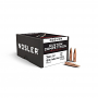Nosler 7mm 168 Grain Custom Competition Bullets 100 Count