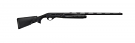 Benelli M2 Field 12 Ga Shotgun 26" Barrel