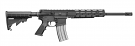 Del-Ton Echo 316H- Optic Ready MLok .223/5.56 AR-15 Rifle Del-Ton Echo 316H- Optic Ready MLok .223/5.56 AR-15 Rifle