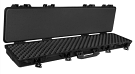 Boyt Harness Company Molded 52" Single Long Gun Case Boyt Harness Company Molded 52" Single Long Gun Case