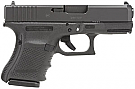 Glock 29 Gen4 10mm Pistol