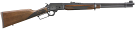 Marlin 1894 Classic 44 Mag Rifle 20" Barrel