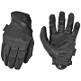 Mechanix Wear .5mm Gloves Covert, Large Mechanix Wear .5mm Gloves Covert, Large