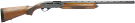Remington 11-87 Special Purpose 12 Ga Shotgun - Used in Good Condition Remington 11-87 Special Purpose 12 Ga Shotgun - Used in Good Condition