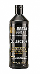Break Free Rust & Corrosion Protection Gun Cleaner