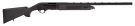 Hatsan Escort PS Youth 20 Ga Shotgun 22" Barrel
