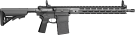 Springfield Armory SAINT Victor V2 16" Barrel 308 Win Carbine w/B5 Furniture - Black