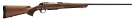 Browning A Bolt III Hunter 30-06 Springfield Rifle